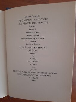 letecká tématika - 6