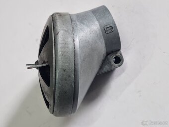 Filtr sání karburátoru jawa, čz. - 6