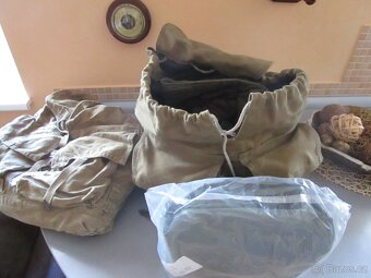 Svobodník ČSLA - 6