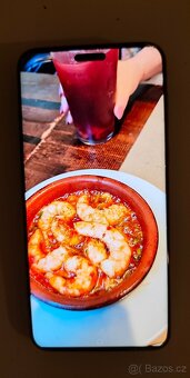 Honor Magic 7 PRO - 6