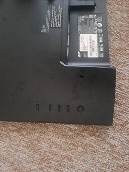 Prodam hraci monitory - 6