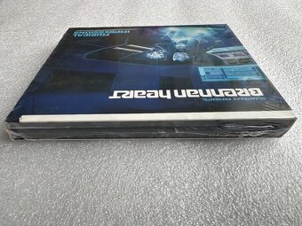 Brennan Heart – Musical Impressions (2009) CD - 6