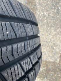 5x112 originální BMW Styling 774 G20 G21 s TPSM - 6