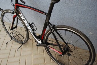 Eddy Merckx San Remo 76 54CM - 6