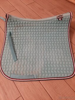 Eskadron cotton VS a DL - 6