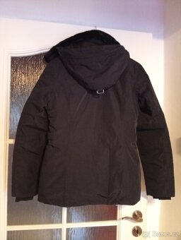 zimní bunda EuroStar vel.XS, nová - 6