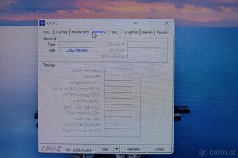 HP Compaq Elite 8300 Microtower - 6