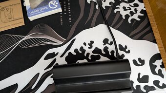 Steam Deck 512 GB (upgradování na 2 TB) - 6