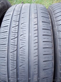 235 60 18 pirelli - 6