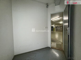 prodej sklepu 4m2, Rokytnice nad Jizerou - 6