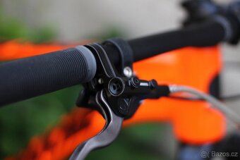 Apache Tuwan M 1x12 - 6