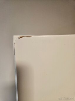 Skříň Ikea stuva - 6