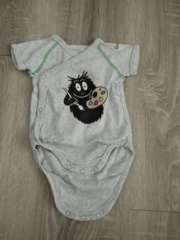 Věcičky pro nejmenší děti - 6