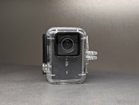 Xiaomi 4k plus Akčná Kamera - 6