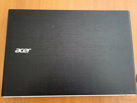 Notebook Acer Aspire E5-522G-61LY - 6