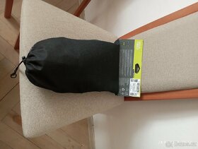 Prodám inline chrániče 6 kusů. Celé komplet. - 6