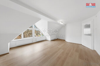 Prodej rodinného domu, 280 m², Šluknov, ul. Zeyerova - 6