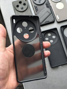 Vivo x100 pro kryty - 6