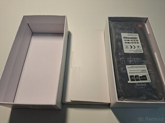 Xiaomi Redmi Note 8 - 6