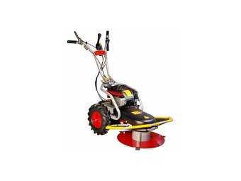 Dakr fd 2 h - 6