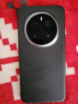 Honor magic 7 pro 512GB stav nového téměř nepouzivan - 6