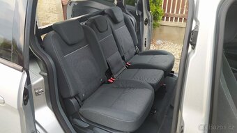 Ford Grand C-Max 1.0 EcoBoost 74 kw - 6