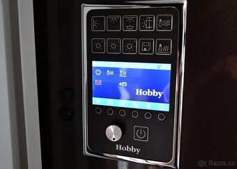 HOBBY 650 PREMIUM UKfe kw - 6