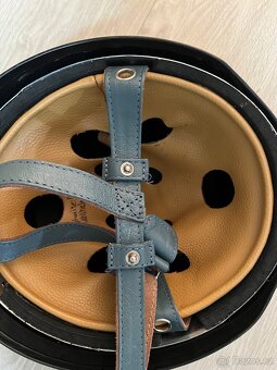 Helma m38 FJ (repro) - 6
