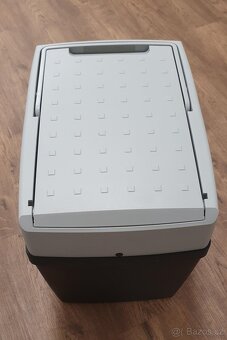 Autochladnička Dometic Tropicool tcx21 - 6