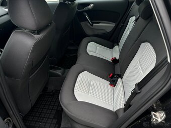 Audi A1 108 000km 1.4 TFSI - 6