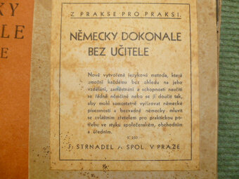 Učebnice,hudba - 6