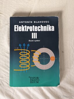 Učebnice - 6