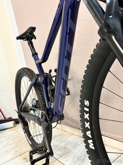 SCOTT CONTESSA SPARK 930 2021 29 M - 6