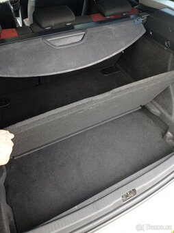 Renault Clio 1,5dci combi - 6
