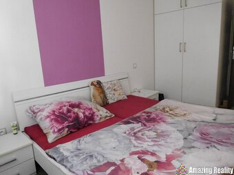 Prodej bytu 3+1, 72 m2, v ulici Gebauerova, Hradec Králové - 6