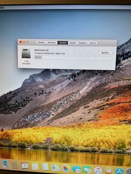 MacBook Pro 2010 - 6