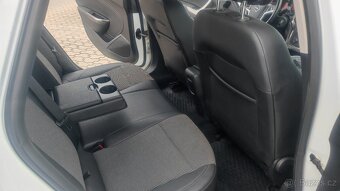 Opel Astra 1.4 T. 103kw - 6