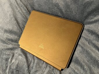 Epico klávesnice pro iPad 10.9 / iPad Pro 2022 - 6