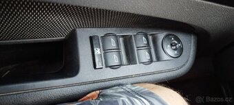 Ford Focus 2.0tdci 100kw - 6