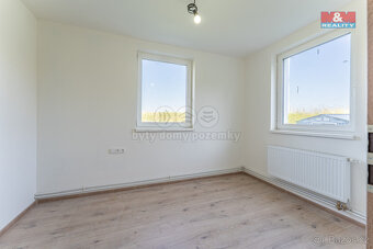 Prodej rodinného domu, 5+kk, 93 m², Koleč - 6