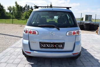 ►►Mazda 2 1.4 i 59KW • AUTOMAT • KLIMA◄◄ - 6