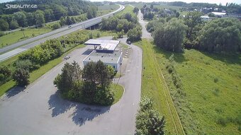 Pronájem 10516 m² plochy - 6
