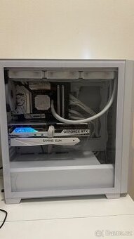herní pc bez limitů - 6