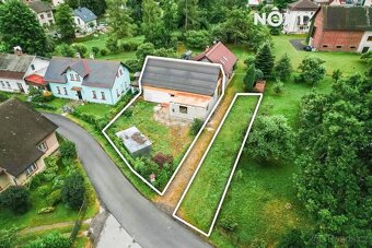 Prodej Rodinný dům, 185㎡ - 6