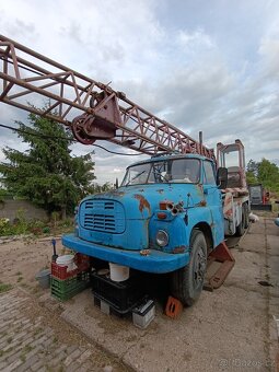 Tatra 148 AD - 080 - 6