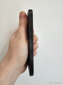 Iphone 14 PRO 128GB - 6