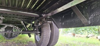 Iveco daily 3.0turbo 100kw - 6