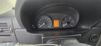 Mercedes Sprinter 316 - 6