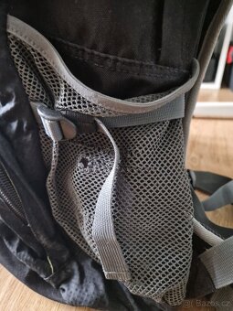Turistický batoh LOAP Kango 35 l - 6