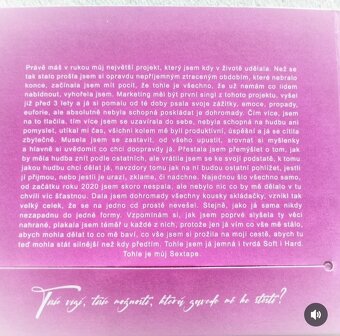 CD Sharlota - Sextape - 6